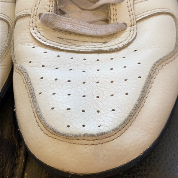 Diesel | Shoes | Diesel Rn 93243 Shoe 